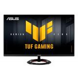 ASUS - TUF Gaming VG279Q5R pantalla para PC 68,6 cm (27") 1920 x 1080 Pixeles Full HD LED Negro