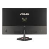ASUS - TUF Gaming VG279Q5R pantalla para PC 68,6 cm (27") 1920 x 1080 Pixeles Full HD LED Negro