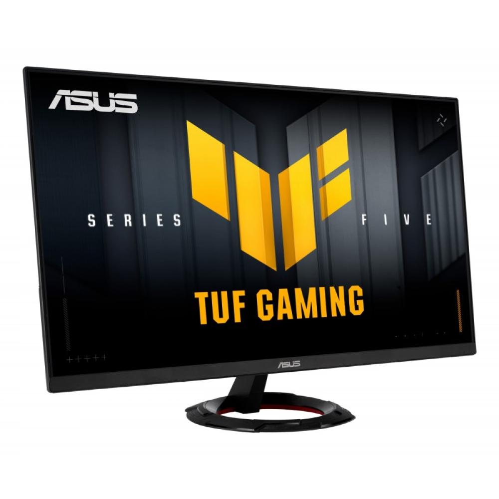ASUS - TUF Gaming VG279Q5R pantalla para PC 68,6 cm (27") 1920 x 1080 Pixeles Full HD LED Negro