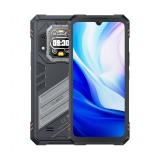 Cubot - King Kong KingKong Star 2 5G 17,1 cm (6.72") SIM doble Android 14 12 GB 256 GB 5100 mAh Negro