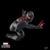Hasbro - Marvel Legends Series Ultimate Miles Morales Spider-Man