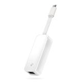 TP-Link - UE300C Ethernet 1000 Mbit/s