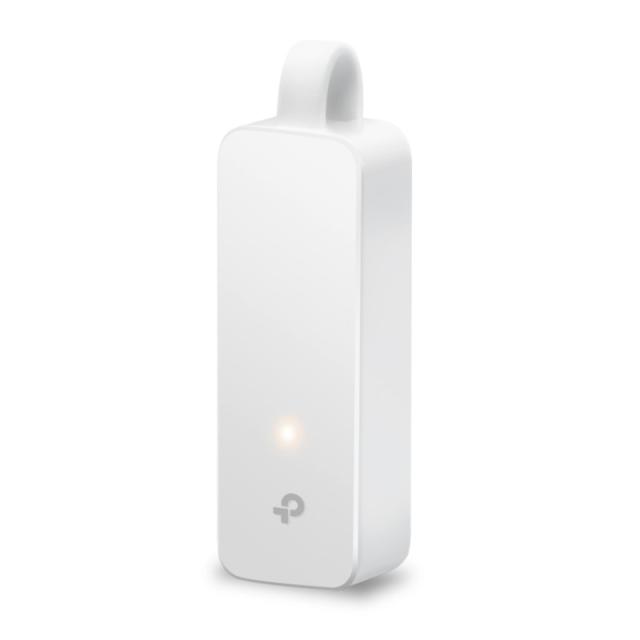TP-Link - UE300C Ethernet 1000 Mbit/s