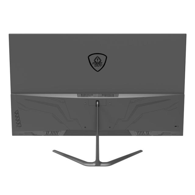 KeepOut - XGM32V7 pantalla para PC 81,3 cm (32") 1920 x 1080 Pixeles Full HD LED Negro