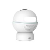 TP-Link - Tapo C840 Wi-Fi Blanco