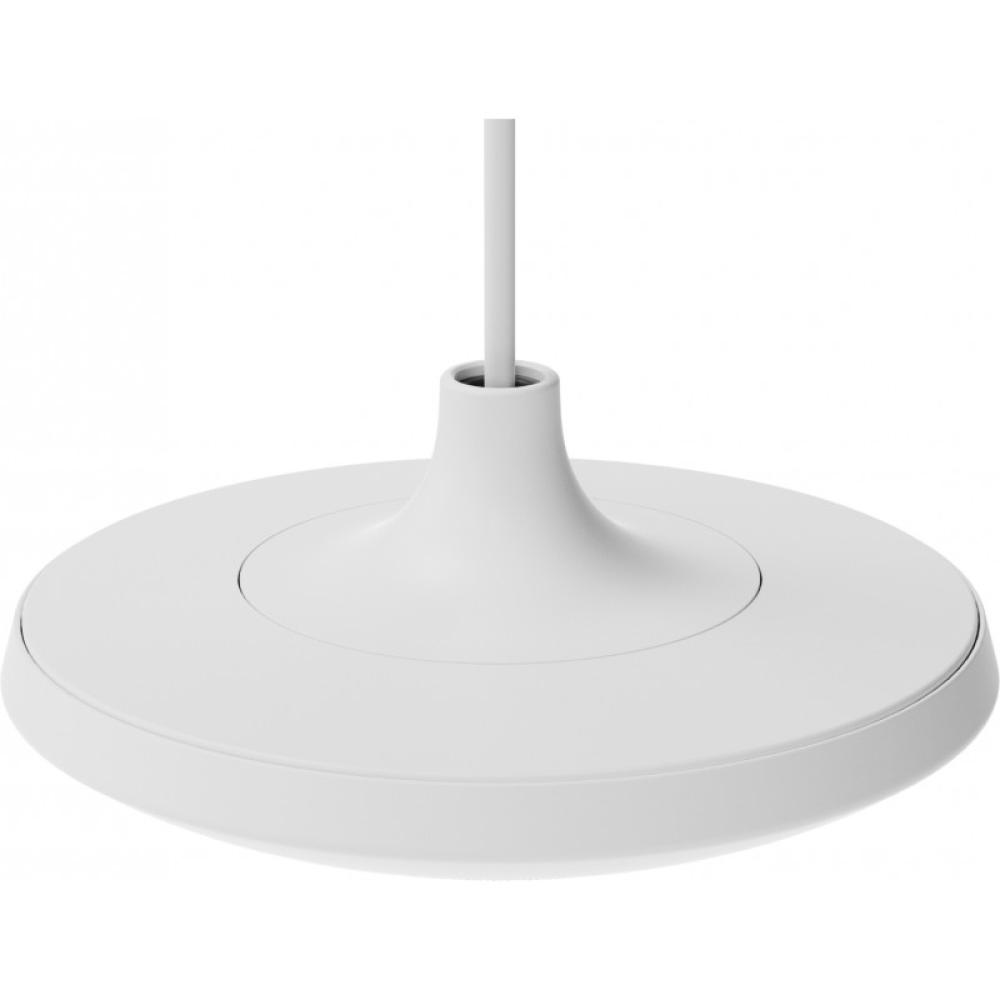 Logitech - 952-000123 sistema de video conferencia Montura de suspensión