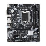Asrock - B760M-HDV/M.2 D4 Intel B760 LGA 1700 micro ATX