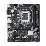 Asrock - B760M-HDV/M.2 D4 Intel B760 LGA 1700 micro ATX