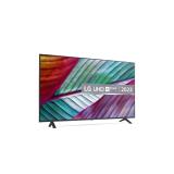 LG - UHD 55UR78006LK 139,7 cm (55") 4K Ultra HD Smart TV Wifi Negro