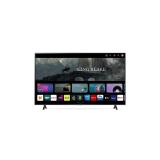 LG - UHD 55UR78006LK 139,7 cm (55") 4K Ultra HD Smart TV Wifi Negro