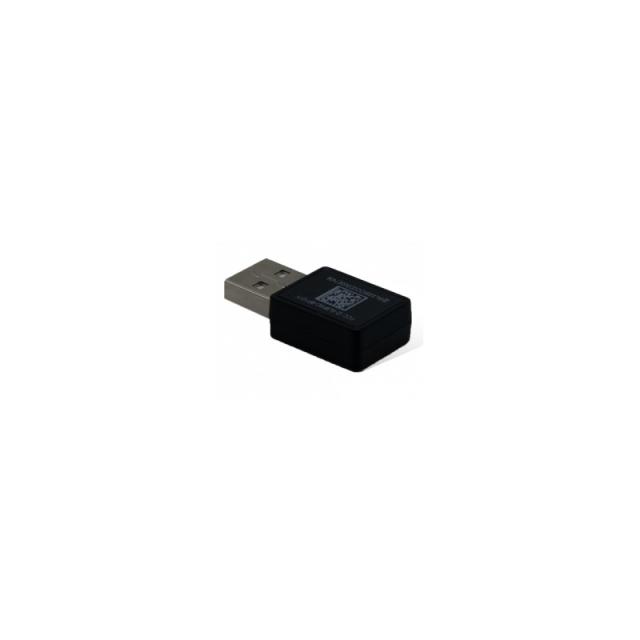 Newland - NLS-DG-R accesorio para lector de código de barras Adaptador de bluetooth
