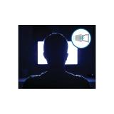 Kensington - Filtro de privacidad extraíble en dos direcciones para portátiles de 16" 16:10