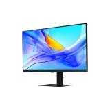 Samsung - S80UD pantalla para PC 81,3 cm (32") 3840 x 2160 Pixeles 4K Ultra HD LCD Negro