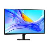 Samsung - S80UD pantalla para PC 81,3 cm (32") 3840 x 2160 Pixeles 4K Ultra HD LCD Negro