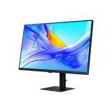 Samsung - S80UD pantalla para PC 81,3 cm (32") 3840 x 2160 Pixeles 4K Ultra HD LCD Negro