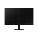 Samsung - S80UD pantalla para PC 81,3 cm (32") 3840 x 2160 Pixeles 4K Ultra HD LCD Negro