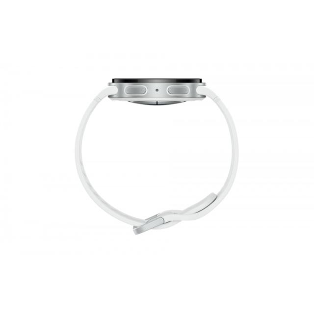 Samsung - Galaxy Watch8 (Bluetooth, 40 mm) - SM-L320NZSAEUB