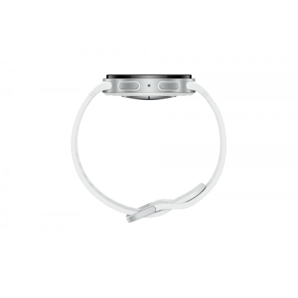 Samsung - Galaxy Watch8 (Bluetooth, 40 mm) - SM-L320NZSAEUB