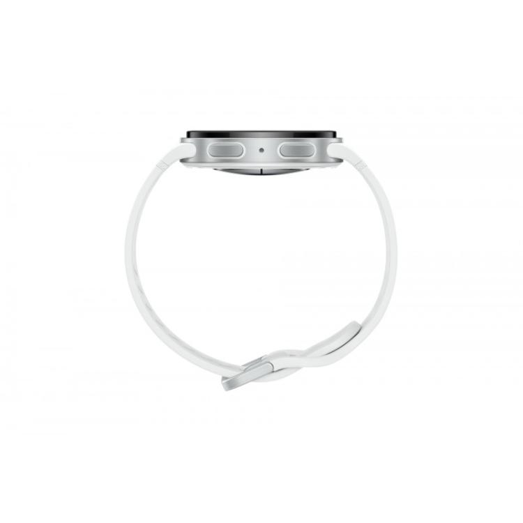 Samsung - Galaxy Watch8 (Bluetooth, 40 mm) - SM-L320NZSAEUB