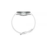 Samsung - Galaxy Watch8 (Bluetooth, 40 mm) - SM-L320NZSAEUB