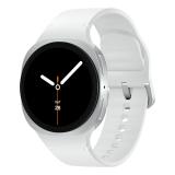 Samsung - Galaxy Watch8 (Bluetooth, 40 mm) - SM-L320NZSAEUB