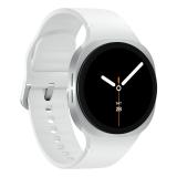 Samsung - Galaxy Watch8 (Bluetooth, 40 mm) - SM-L320NZSAEUB