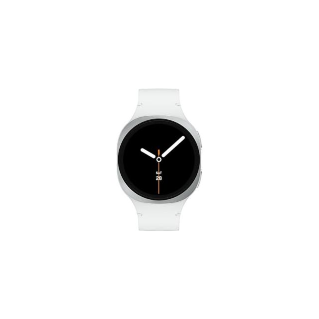 Samsung - Galaxy Watch8 (Bluetooth, 40 mm) - SM-L320NZSAEUB