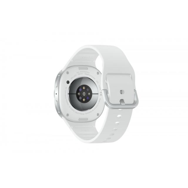 Samsung - Galaxy Watch8 (Bluetooth, 40 mm) - SM-L320NZSAEUB