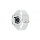 Samsung - Galaxy Watch8 (Bluetooth, 40 mm) - SM-L320NZSAEUB