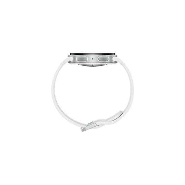 Samsung - Galaxy Watch8 (Bluetooth, 40 mm) - SM-L320NZSAEUB