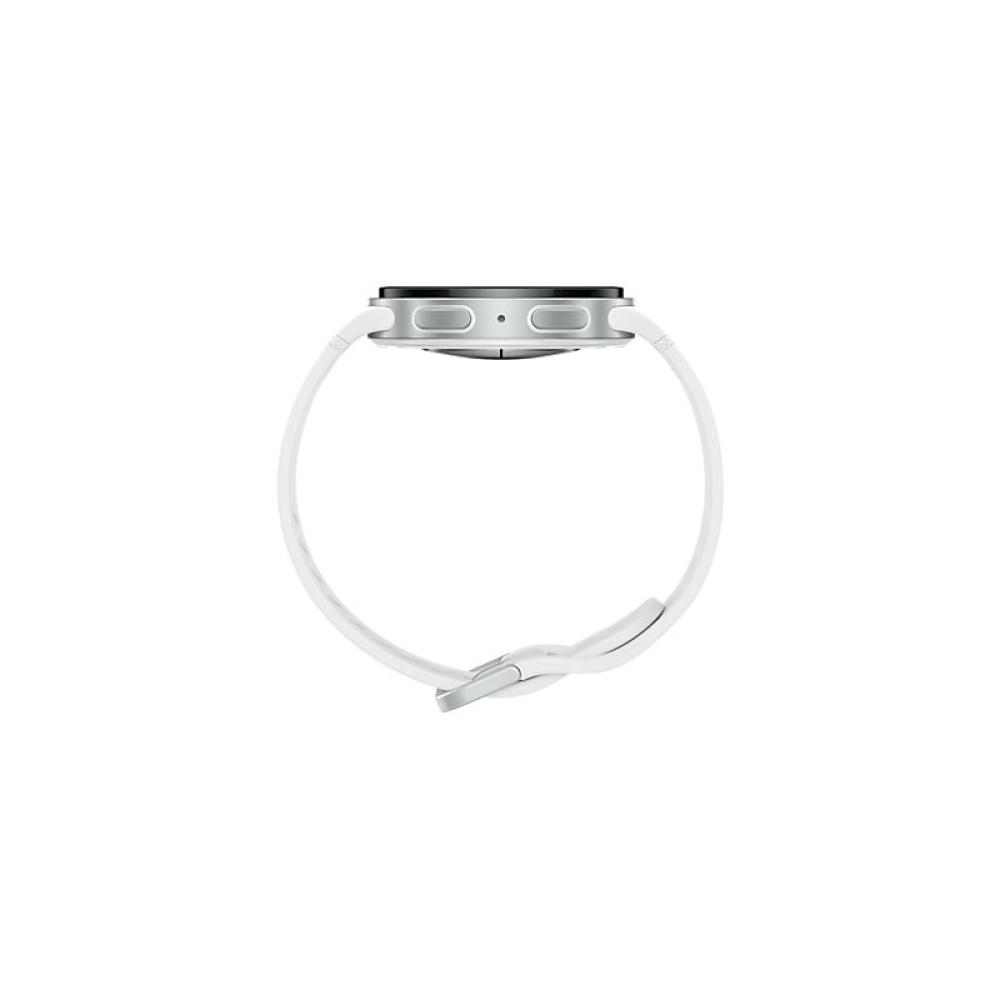 Samsung - Galaxy Watch8 (Bluetooth, 40 mm) - SM-L320NZSAEUB