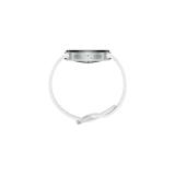 Samsung - Galaxy Watch8 (Bluetooth, 40 mm) - SM-L320NZSAEUB