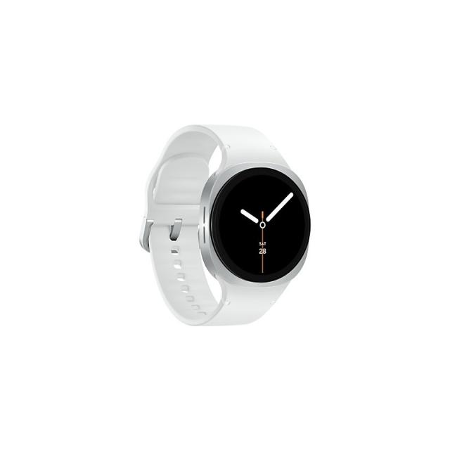Samsung - Galaxy Watch8 (Bluetooth, 40 mm) - SM-L320NZSAEUB