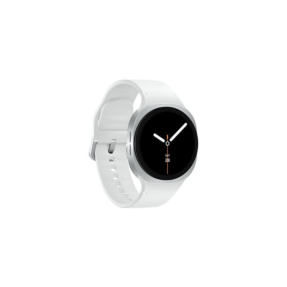 Samsung - Galaxy Watch8 (Bluetooth, 40 mm) - SM-L320NZSAEUB