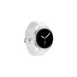 Samsung - Galaxy Watch8 (Bluetooth, 40 mm) - SM-L320NZSAEUB