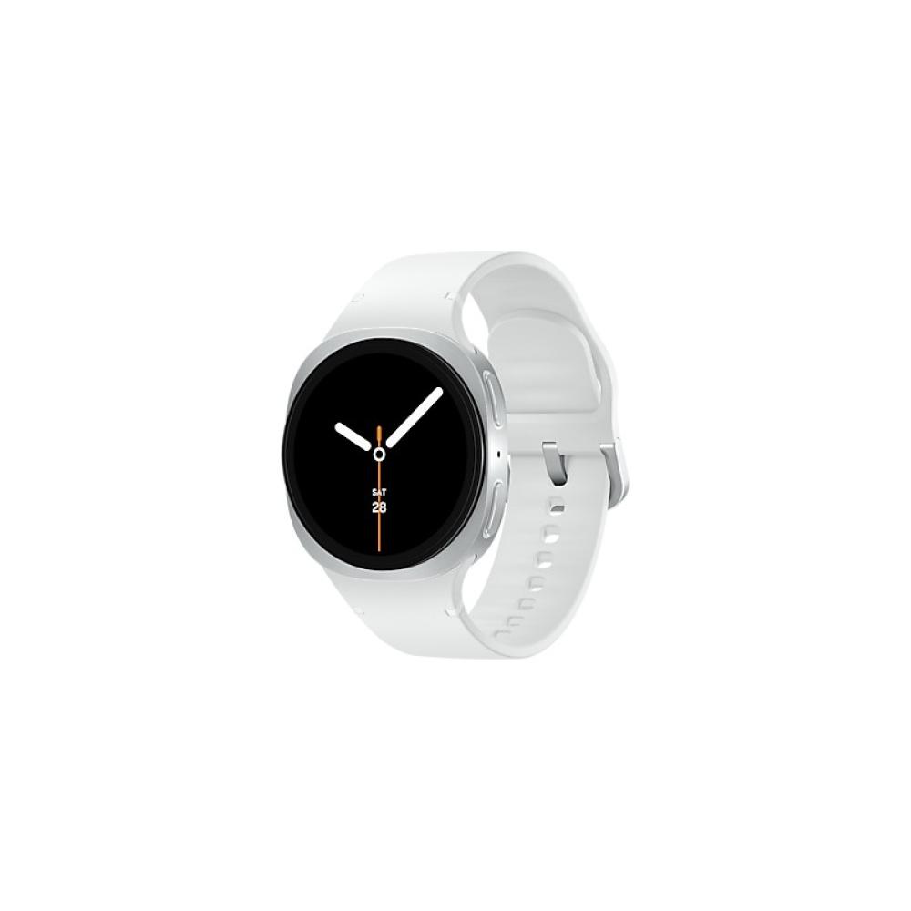Samsung - Galaxy Watch8 (Bluetooth, 40 mm) - SM-L320NZSAEUB