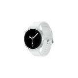 Samsung - Galaxy Watch8 (Bluetooth, 40 mm) - SM-L320NZSAEUB