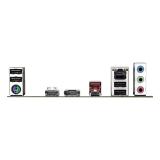 GIGABYTE - B760 DS3H GEN5 Placa Base – Compatible con procesadores Intel Core 14ª generación, VRM digital de 8+2+1 fases, hasta