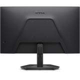 DELL - SE2425HG pantalla para PC 61 cm (24") 1920 x 1080 Pixeles Full HD LCD Negro