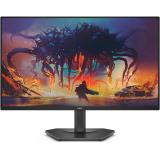 DELL - SE2425HG pantalla para PC 61 cm (24") 1920 x 1080 Pixeles Full HD LCD Negro