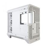 darkFlash - DC-DY570-W-ES1 carcasa de ordenador Full Tower Blanco