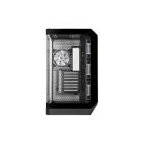 darkFlash - DC-DY570-B-ES1 carcasa de ordenador Full Tower Negro
