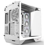 darkFlash - DC-DY470-W-ES1 carcasa de ordenador Full Tower