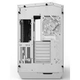 darkFlash - DC-DY470-W-ES1 carcasa de ordenador Full Tower