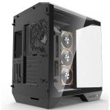 darkFlash - DY470 Black