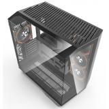 darkFlash - DY470 Black