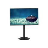 Approx - APPM27SBv2 pantalla para PC 68,6 cm (27") 1920 x 1080 Pixeles Full HD LED Negro