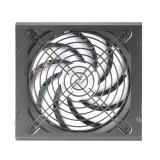 Tacens - RADIX VII AG 700, Fuente Alimentación Full Modular 700W ATX, 10 Años Garantía, 80Plus Silver, +87% Eficiencia, Ventilad