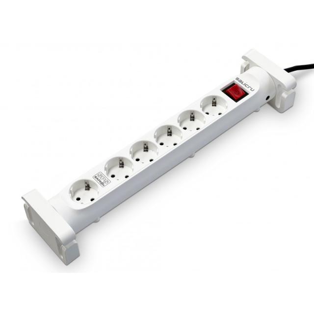 Salicru - SPS SAFE 6S
