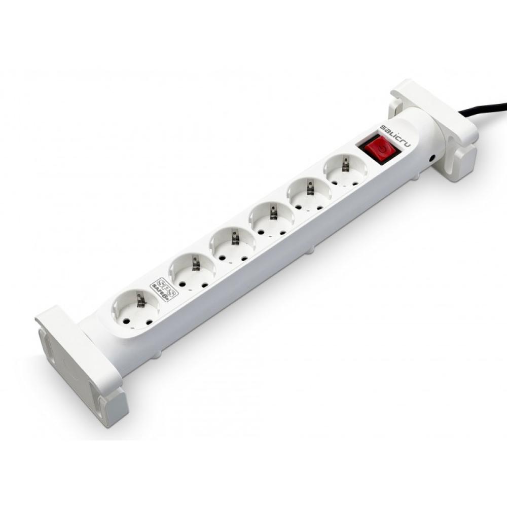 Salicru - SPS SAFE 6S